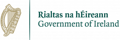 Ireland Government