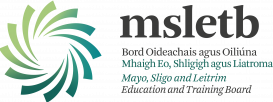 MSLETB