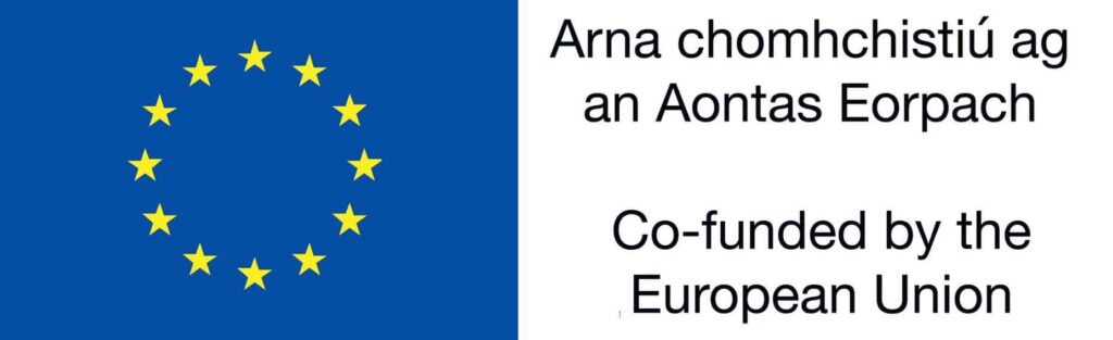 European Union